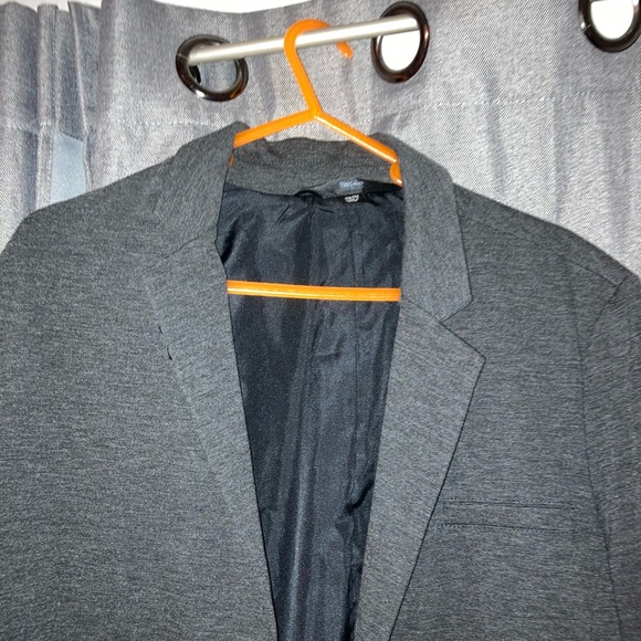 Misso jacket - Picture 3 of 5